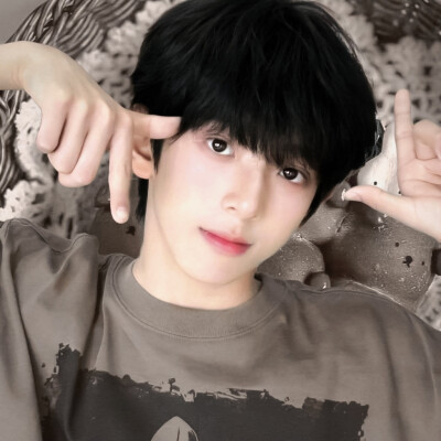*･゜ﾟ･*:.｡..｡.:*･'(*ﾟ▽ﾟ*)'･*:.｡. .｡.:*･゜ﾟ･*