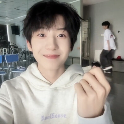小羊