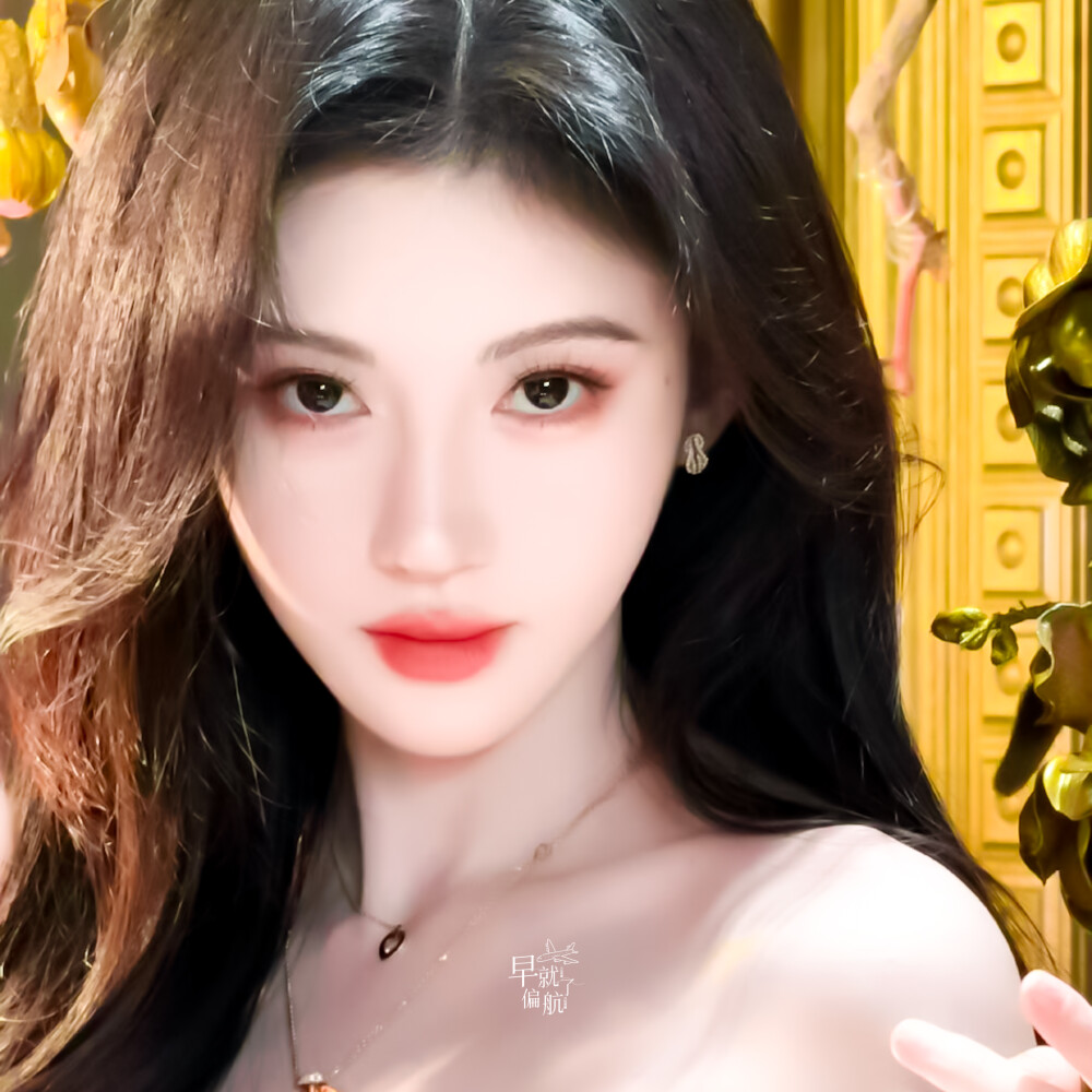 鞠婧祎