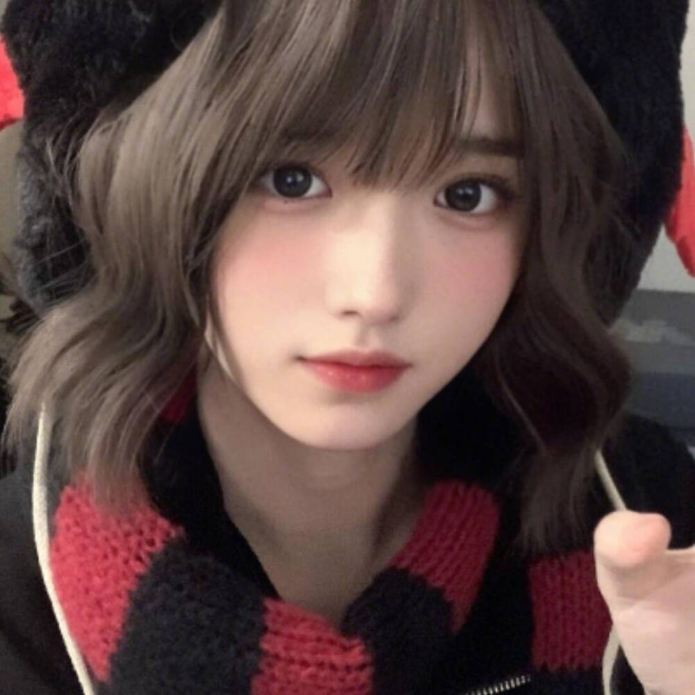 其实我知道我的眼泪滴不进你的人生