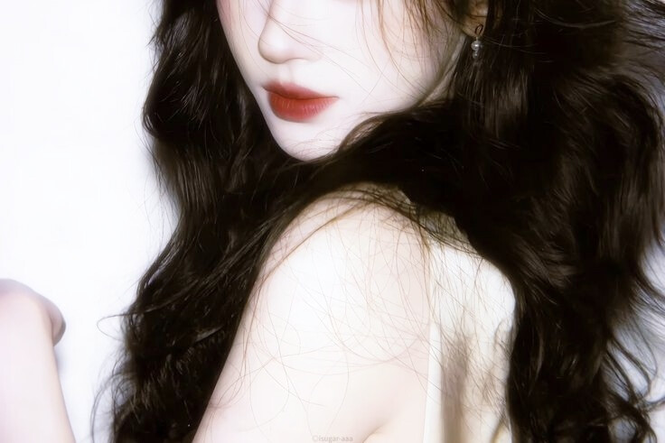 La belleza es el mérito que menos merezco mencionar.