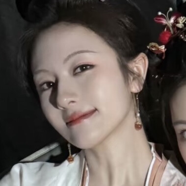 李兰迪
