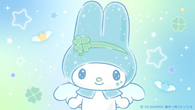 美乐蒂