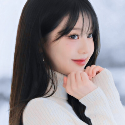 北侓江的啊cr.Ayano_WonYoung （原谅我的懒现在才发
