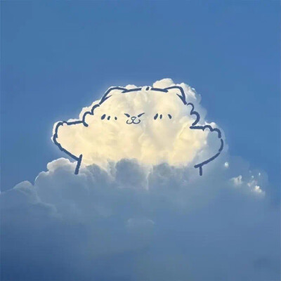 ‎#ليس قوة خارقة