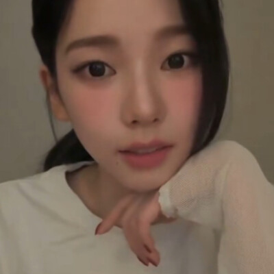 晚安