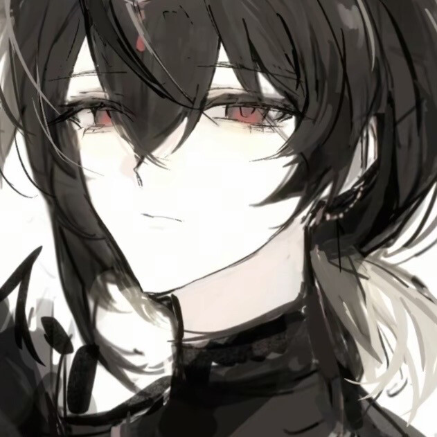 那所谓有情人的眼泪有何珍贵