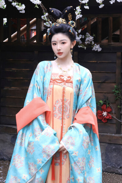 子夜归 谢瑶