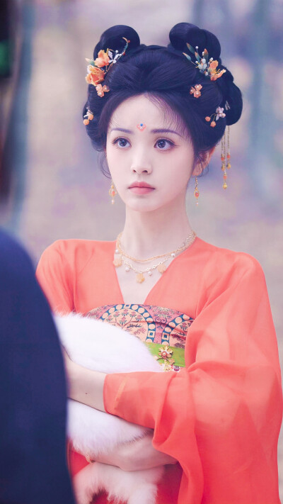 子夜归