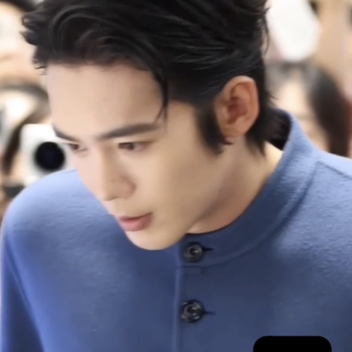 于主任我对你燃尽了