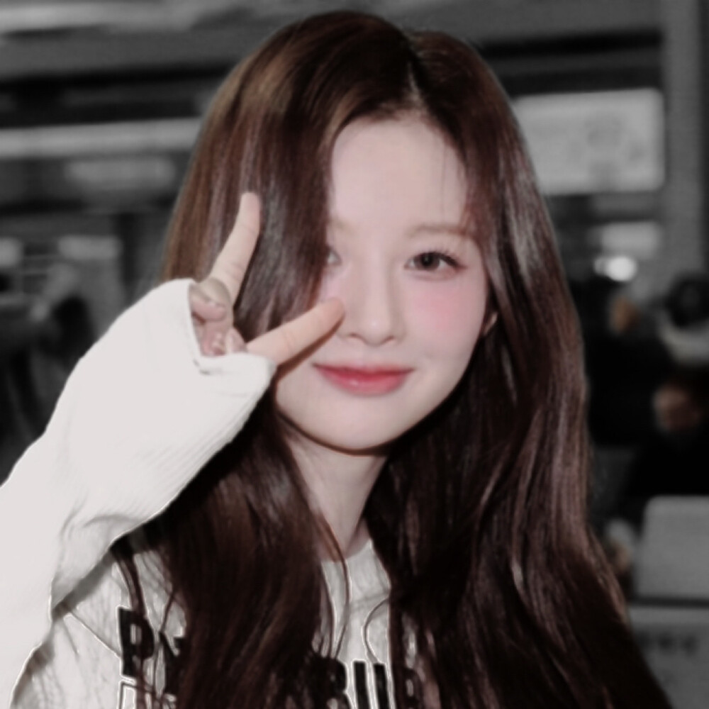 13-_iris_sy 背景望山川