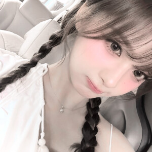 我小呆呆可不管这么多p(^_^)q