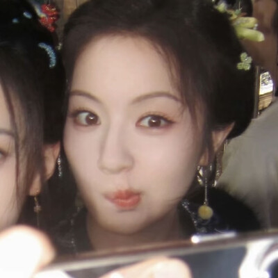 李兰迪