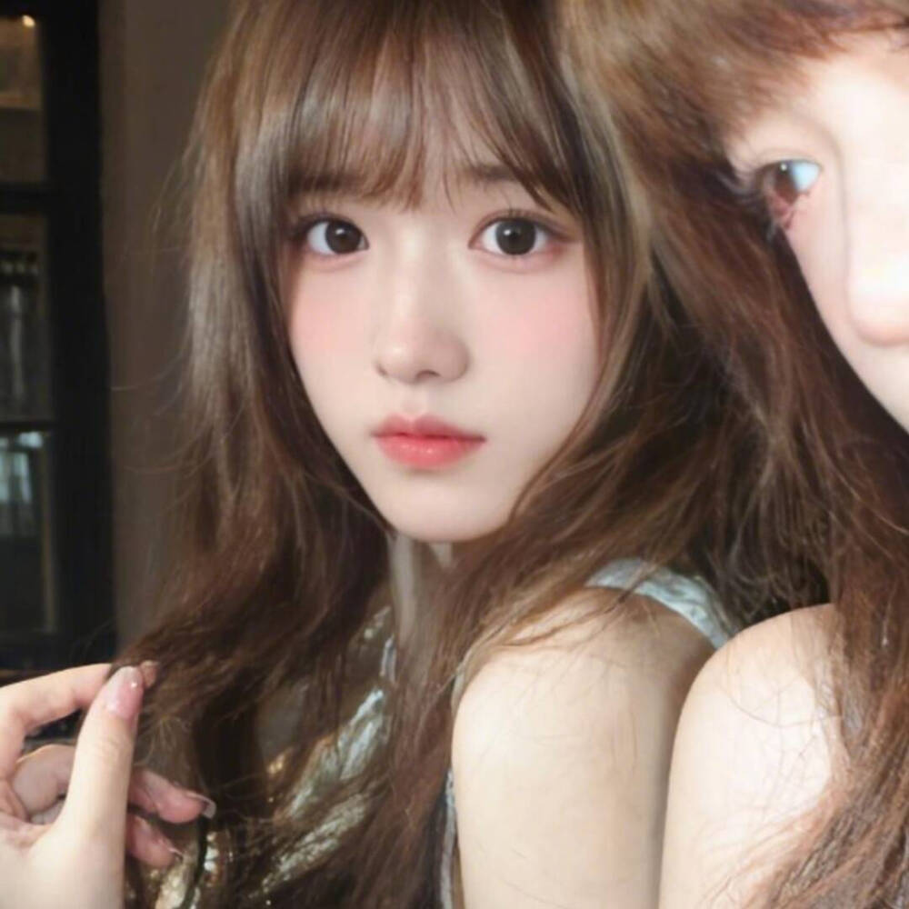 其实我知道我的眼泪滴不进你的人生