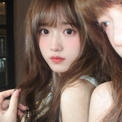 其实我知道我的眼泪滴不进你的人生