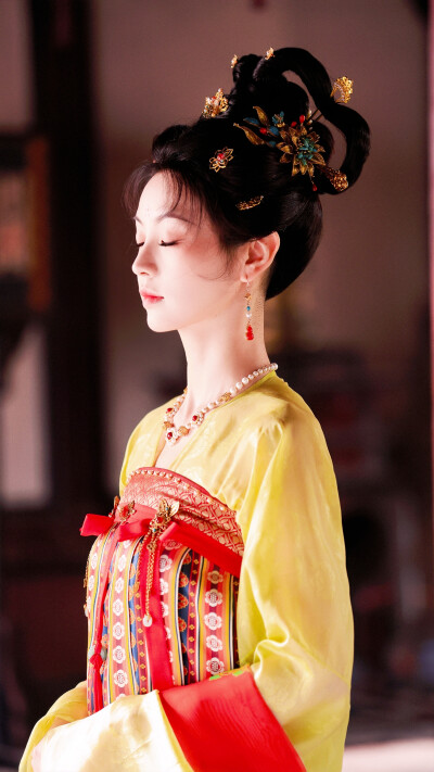 子夜归