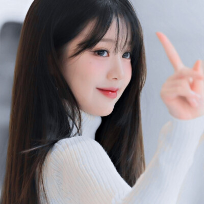 北侓江的啊cr.Ayano_WonYoung （原谅我的懒现在才发