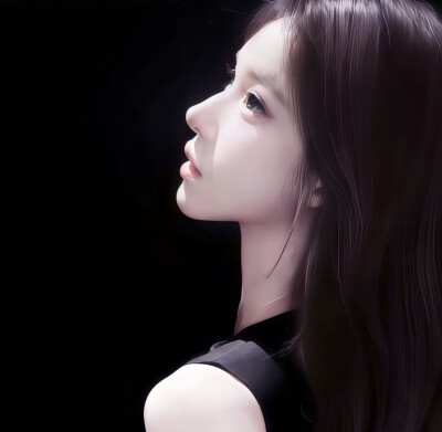 自截女头 拿图点赞关注