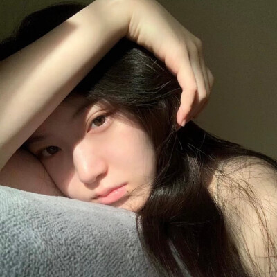 ˖⁩ ♡︎