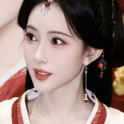 沈汐和