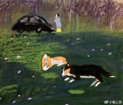 尝试做一些你不精通的事,否则你永远不会成长 