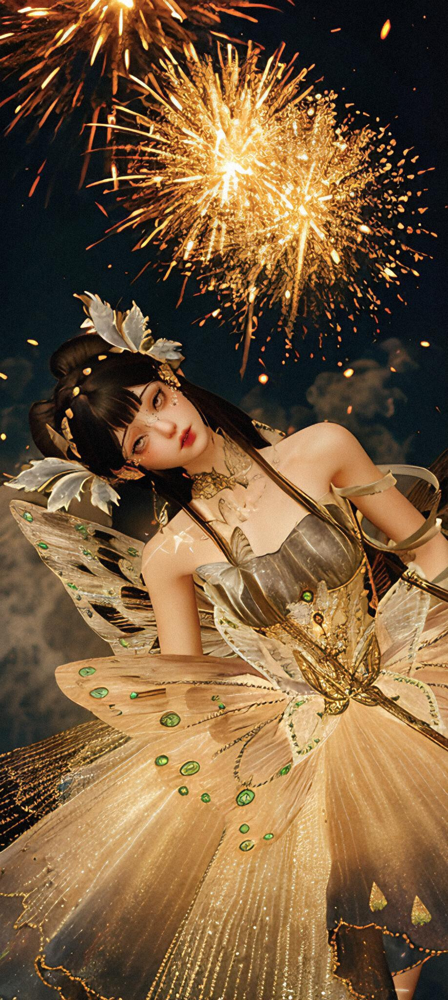 海的那边是什么呢