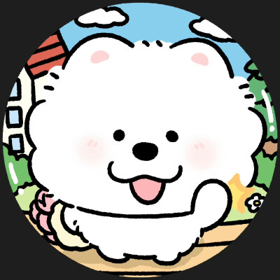 小动物情头