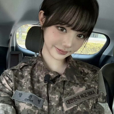 老婆亲亲