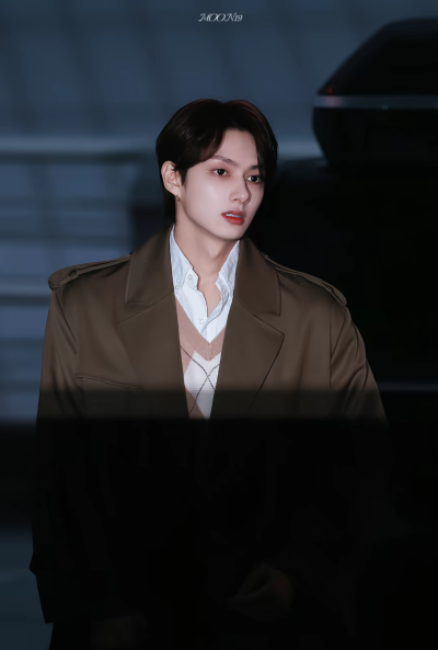文俊辉