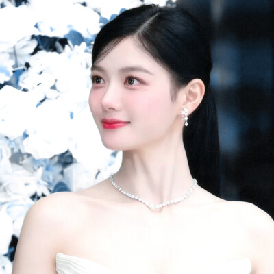 
蓝玫瑰
