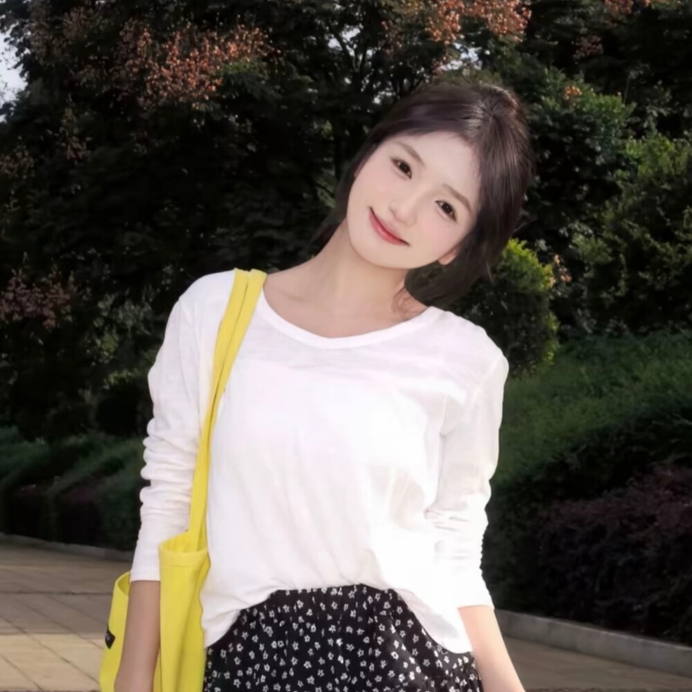 月遇从云 花遇和风