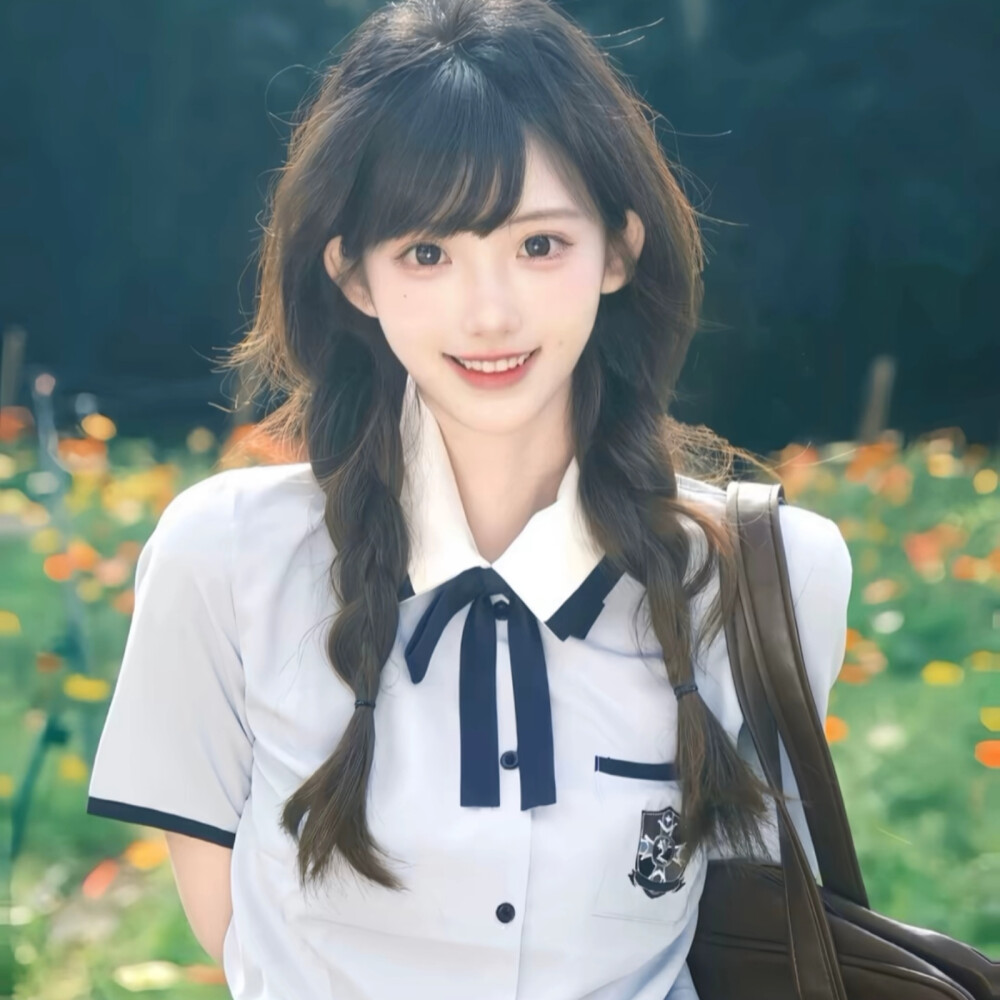 影子向玫瑰献忱落日与夕阳亲抚迟暮