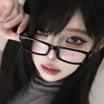 我想一直当死宅