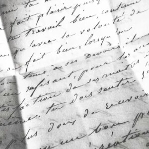 我小呆呆可不管这么多p(^_^)q