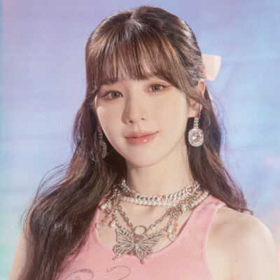田姬振可二改