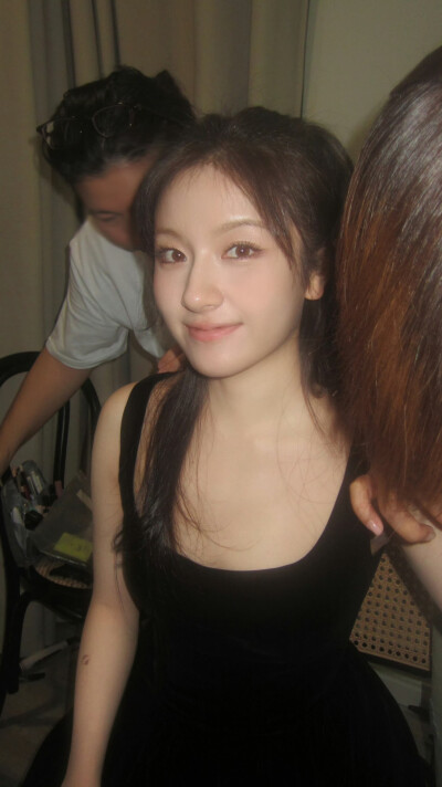 李兰迪