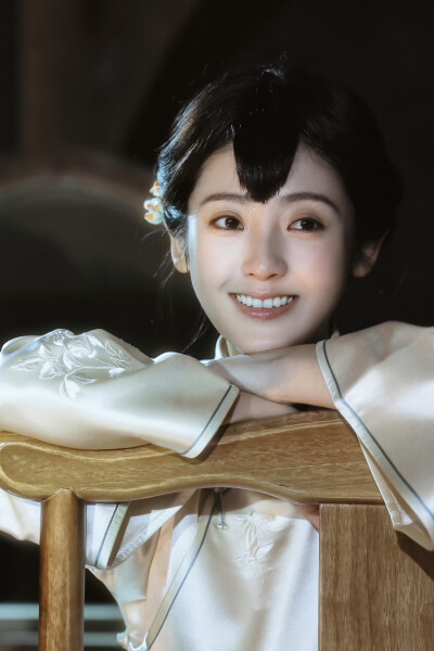邢菲