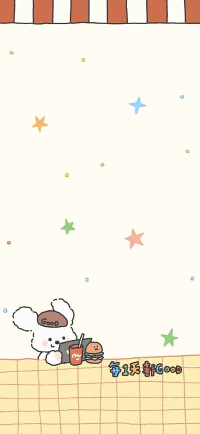 x壁纸