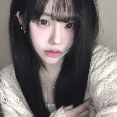 幸福三部曲是和你