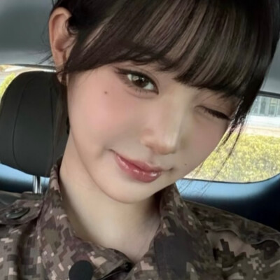 我当过兵你当过吗？