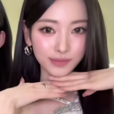 哈吉嘛