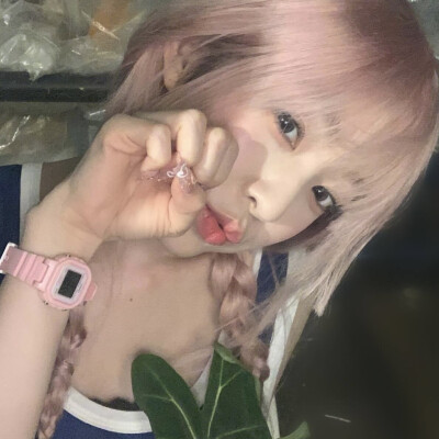 裴珠泫可二改