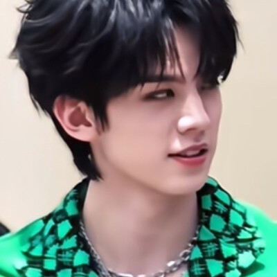 左航