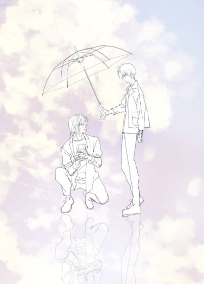 IDOLiSH7