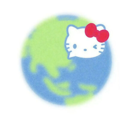 微信朋友圈置顶