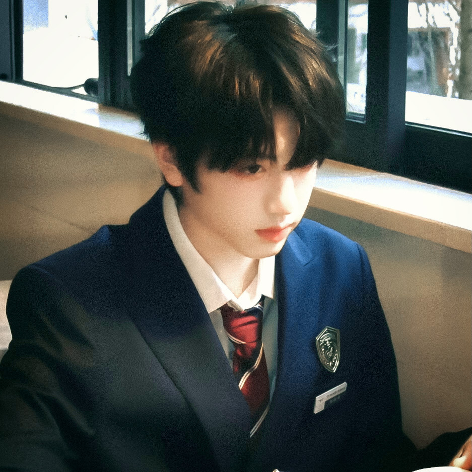 有你，我都不知道怎么输