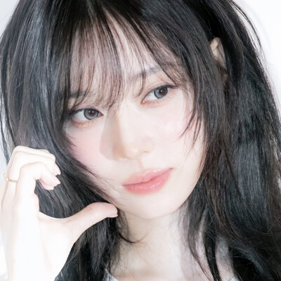 标ID
