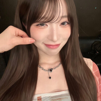 大里春菜可二改