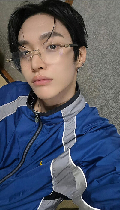 朴元彬