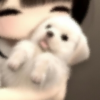 图源：湫湫